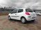 RENAULT CLIO III 1.5 DCI 2008 R.