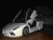 Lamborghini Reventon 1:24 biały