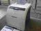 DRUKARKA HP COLOR LASERJET 3600n USZKODZONA