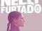 Nelly Furtado - The Spirit Indestructible