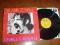 FRANK ZAPPA CHUNGA'S REVENGE LP GER EX 1192N