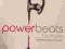 Słuchawki Monster, PowerBeats, Beats  by Dr. Dre