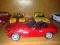 BMW Z8 1:24