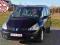 RENAULT ESPACE 1.9 dci HANDS FREE XENON 7-MIEJSC