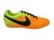 Nike ELASTICO II JR -807- 35.5 - TopSport