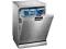 ZMYWARKA SN26V896EU SIEMENS SN26V896  NOWOŚĆ
