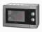 KUCHENKA MIKROFALOWA MASTERCOOK MM-17X