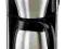 Express do kawy (przelewowy) firmy PHILIPS HD 7546