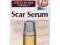 PALMERS Scar serum na blizny 30ml z wit. E mustela