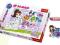 PUZZLE 30 MAXI PRZYGODY LITTLEST PET SHOP /14409/