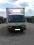 Kompletna Kabina do Mitsubishi Canter z 2003r 3.0