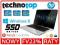 UltraBook HP ENVY Spectre 14-3200ew i5 128GB SSD 8