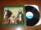 JETHRO TULL HEAVY HORSES LP GER EX 1196N