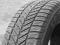 FULDA KRISTALL GRAVITO 185/60 R14 82T B.5mm