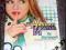 DVD   -   '' HANNAH MONTANA ZA KULISAMI '' DISNEY