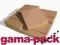 gama-pack 150x130x10-50 naCD MultiMail 10 szt w24h