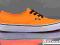 VANS AUTHENTIC R.39 TRAMPKI NEON QER6AO