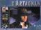 D`ARTAGNAN VCD