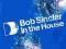 Bob Sinclar In The House 3CD składanka digipack