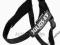 UPRZĄŻ PASOWA 