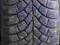 Pojedyncza 185/55/14 80T Firestone FW930 6,5mm