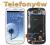 Dotyk LCD Digitizer Samsung S3 i9300 Warszawa