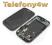 Dotyk LCD Digitizer Samsung i9305 Warszawa