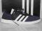 Adidas vineo tr X73816 r. 46