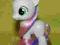 MY LITTLE PONY KUCYK SWEETIE BELLE NOWA- ŹREBACZEK