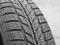 UNIROYAL PLUS 5 155/65 R14 75T B.7mm