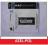 4GB Corsair SODIMM 4 GB DDR3 1066MHz CL7 Apple