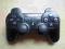 Pad Playstation 3 Dualshock