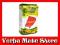 Yerba mate Taragui Limon 500g