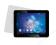 Tablet ADAX 9DC2