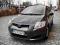 TOYOTA AURIS 1.33 VVT-i Terra Hatchback 58.000 km!