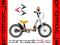 MBIKE RUNNER BIEGÓWKA 12'' od CONCEPT BIKE!!! HIT