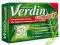 Verdin Complexx 10tabletek trawienie, wątroba