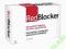 Redblocker 30tabletek pajączki, cera naczynkowa