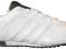 Adidas ZX TRAINER 132 45 1/3 EUR + GRATIS