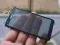 100% ORYGINALNY DOTYK / DIGITIZER NOKIA E7 !!!