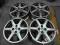 17'' FELGI VW GOLF PASSAT POLO SCIROCCO BBS RM