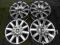 18'' FELGI VW GOLF V TOURAN PASSAT CC BBS PHAETON