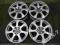 17'' FELGI ALUMINIOWE AUDI A4 A5 Q5 - PŁOTY