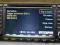 MAPA VW MFD-2 DVD MULTIVAN TOUAREG GOLF PASSAT