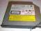 NAPĘD CD-R RW DRIVE UJDA330 CP084327-02 OKAZYJNIE