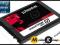 DYSK KINGSTON SSD 120GB V300 SATA3 SV300S37A/120G