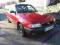 Opel Astra F 1.6 Hatchback