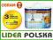 OSRAM ULTRA LIFE H7 - Gwarancja 3 lata!!!! - 2 szt