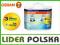 OSRAM ULTRA LIFE H4 - Gwarancja 3 lata!!!! - 2 szt