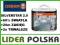 OSRAM H4 DUO SILVERSTAR 2.0 NOWOŚĆ  (2szt) +60%